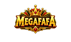 cara menghapus situs judi slot online